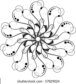 vector design elements