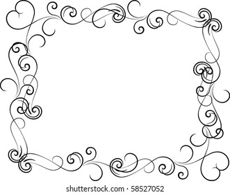 vector design elements