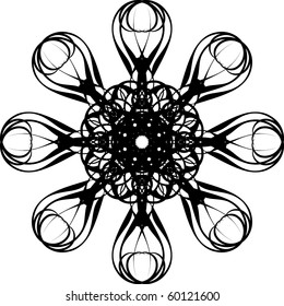 vector design elements