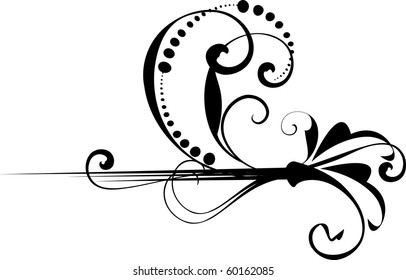 vector design elements