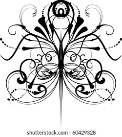 vector design elements