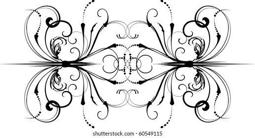 vector design elements