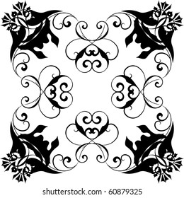 vector  design elements