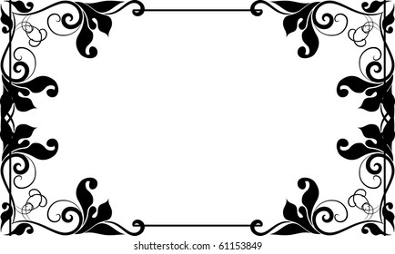 vector design elements