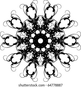 vector design elements