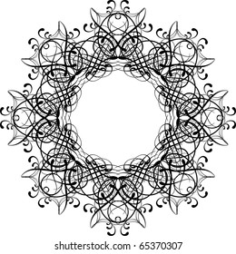 vector design elements