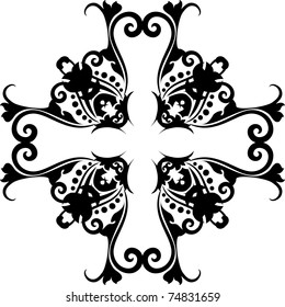 vector design elements