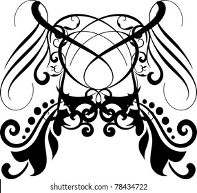 vector design elements