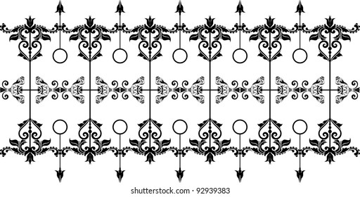 vector design elements