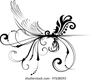 vector design elements