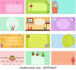 Cute Name s Images Stock Photos Vectors Shutterstock