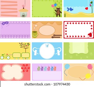 Cute Name s High Res Stock Images Shutterstock