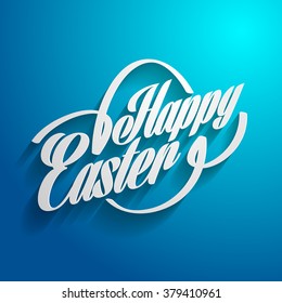 vector design elements of reception cheerful easter cardboard logotype pattern satisfied vacation eggshell spring scene ritual celebration ornate fancy grin beauty art decorative flag writing offset p