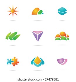 vector design elements.To see similar, please VISIT MY GALLERY.