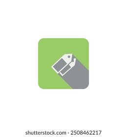 vector design elements for ui ux designer needs and reference for app and web developers