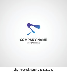 Your Company Name Here Images Stock Photos Vectors Shutterstock