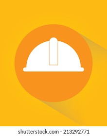 Vector For Design Engineers cap