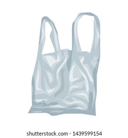 Vector design of environment and waste symbol. Collection of environment and ecology vector icon for stock.