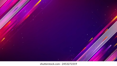 vector design in eps 10