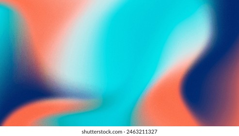 vector design in eps 10