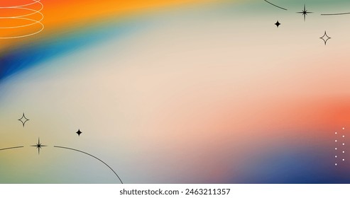 vector design in eps 10