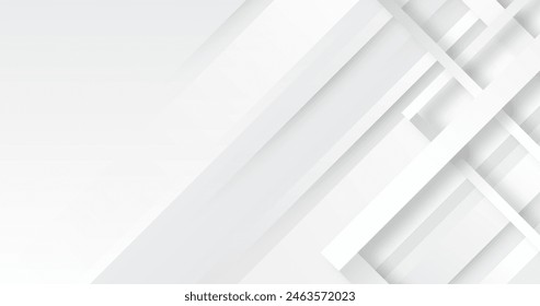 vector design in eps 10