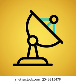 vector design in eps 10