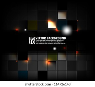vector design- eps10