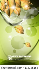 vector design- eps10