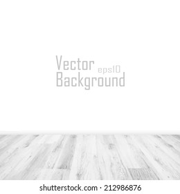 Vector Design - eps10
