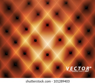 Vector Design - eps10 Abstract Concept Background
