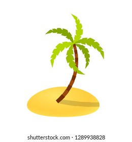 Vector design of equipment and swimming icon. Set of equipment and activity stock symbol for web.