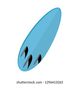 Vector design of equipment and swimming sign. Collection of equipment and activity vector icon for stock.