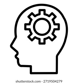 Design de vetor Exportar Genius Pro Icon Style