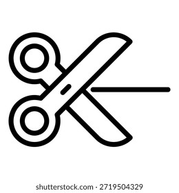 Estilo de Ícone Personalizado de Exportação de Design de Vetor