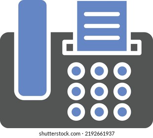 4,176 Fax logo Stock Vectors, Images & Vector Art | Shutterstock
