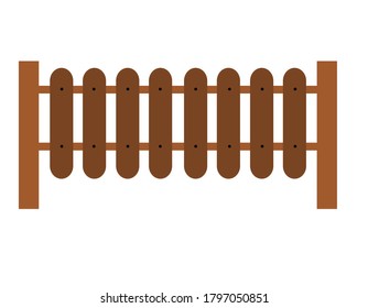 valla de diseño vectorial para diseño de vivienda 