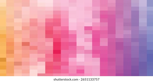 vector design fixel spray ink like smoke is perfect for your game and business design
