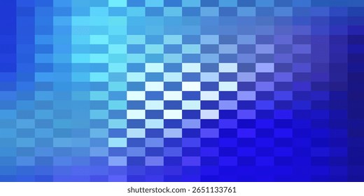vector design fixel spray ink like smoke is perfect for your game and business design