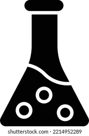 Estilo del icono de la máscara de diseño del vector