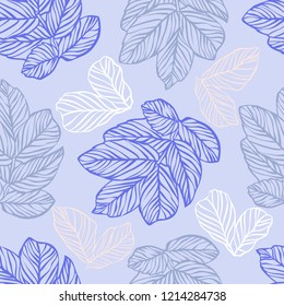 Vector design with flower wild Rose. Bright, rich design. Seamless background suitable for textiles, sketches and office design wallpaper, wrapping paper, etc.