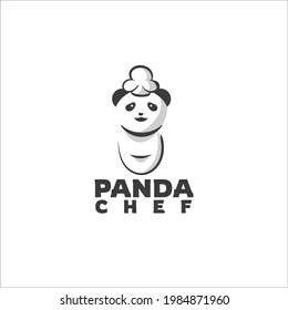 Vector Design of Food Logo, Restaurant Emblem, Icon, Character 