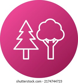 Estilo de iconos de diseño de vectores