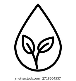 Diseño de Vector Fresh Minder Icon Style