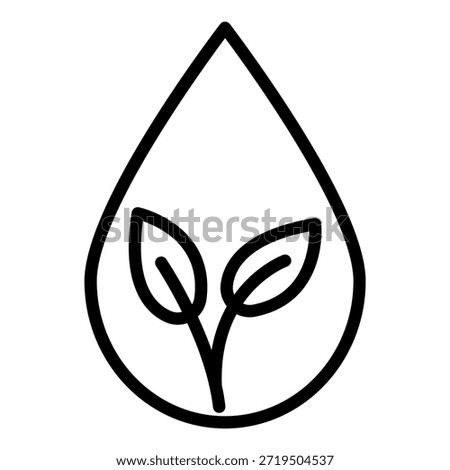 Vector Design Fresh Minder Icon Style