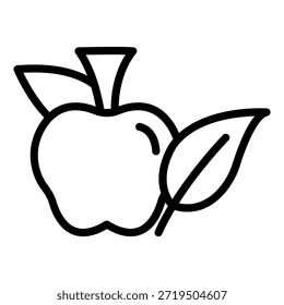 Diseño de Vector Fresh Pro Icon Style