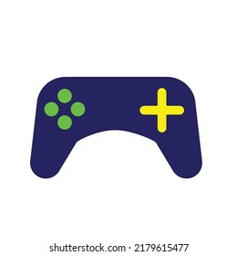 Vector Design Of the Game Console