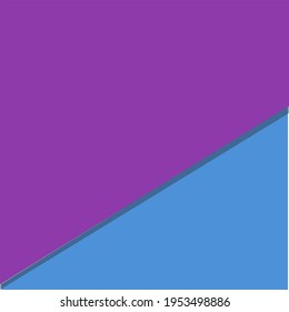 vector design with geometric styles, abstract, arranged patterns. a variety of colors. Can be used for print, wallpaper, decoration, stickers, additional editing elements.