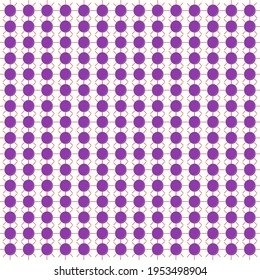 vector design with geometric styles, abstract, arranged patterns. a variety of colors. Can be used for print, wallpaper, decoration, stickers, additional editing elements.