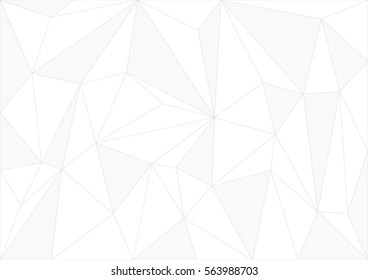465,668 Gray grid Images, Stock Photos & Vectors | Shutterstock